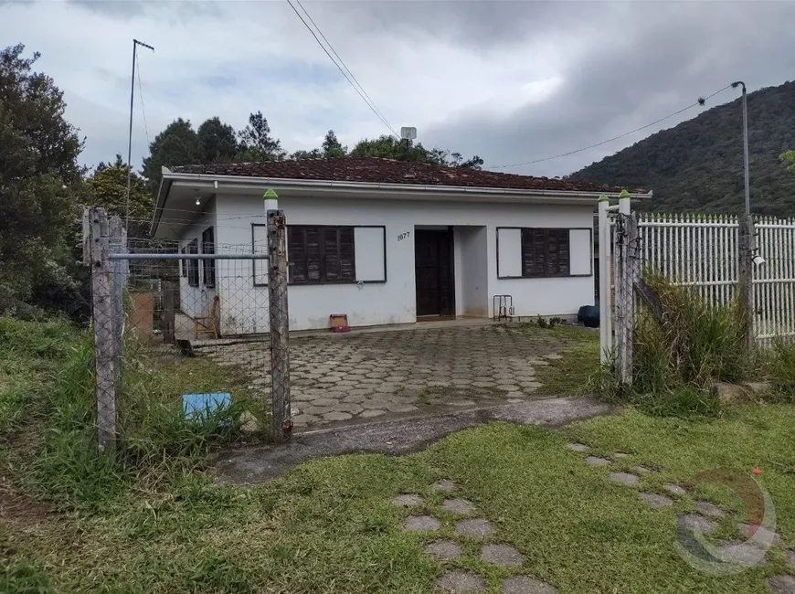 Foto 1 de Lote/Terreno à venda, 226507m² em , Paulo Lopes