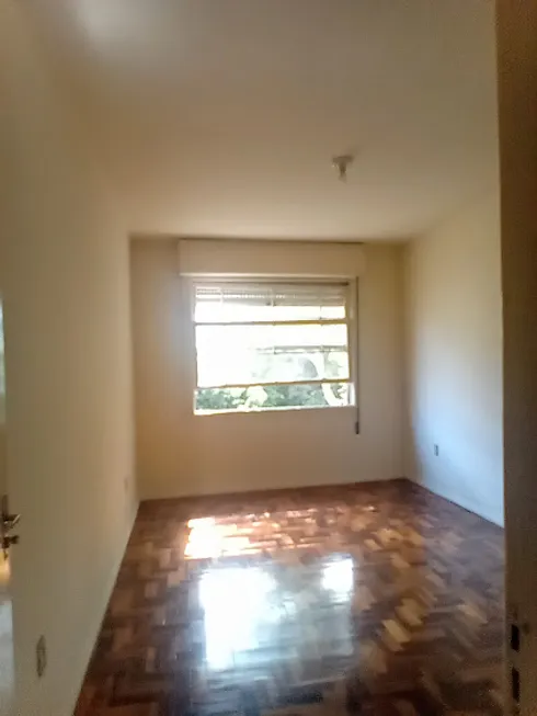Foto 1 de Apartamento com 3 Quartos para alugar, 97m² em Centro, Porto Alegre
