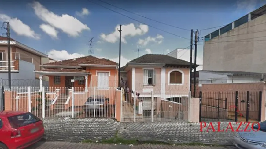 Foto 1 de Lote/Terreno à venda, 1000m² em Belenzinho, São Paulo