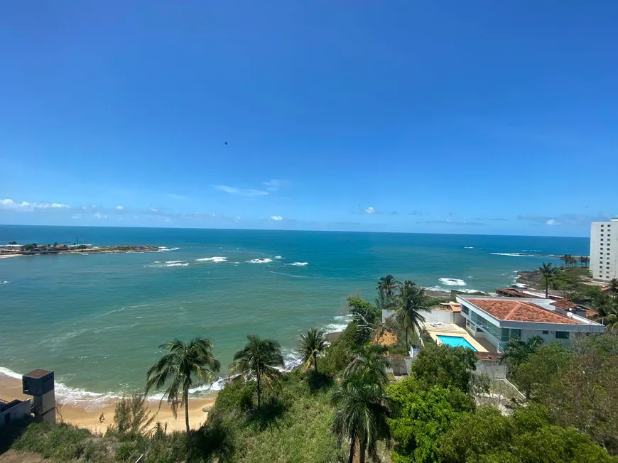 Foto 1 de Apartamento com 2 Quartos à venda, 86m² em Centro, Guarapari