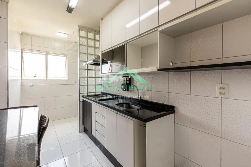 Foto 1 de Apartamento com 1 Quarto à venda, 58m² em Jardim Íris, São Paulo