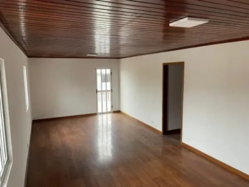 Foto 1 de Casa com 3 Quartos à venda, 80m² em Stella Maris, Salvador