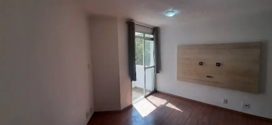 Foto 1 de Apartamento com 2 Quartos à venda, 58m² em Limão, São Paulo