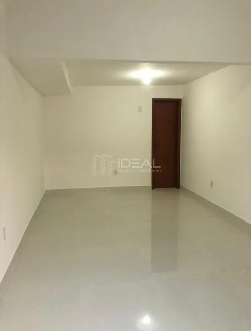 Foto 1 de Ponto Comercial para alugar, 18m² em Goytacazes, Campos dos Goytacazes