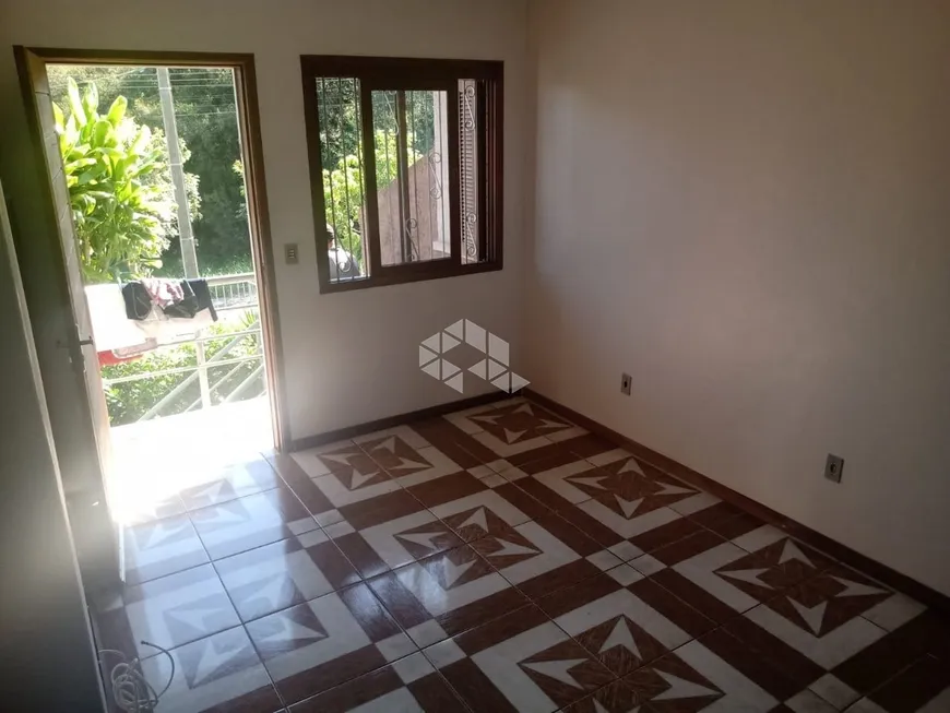 Foto 1 de Casa com 2 Quartos à venda, 55m² em Stella Maris, Alvorada