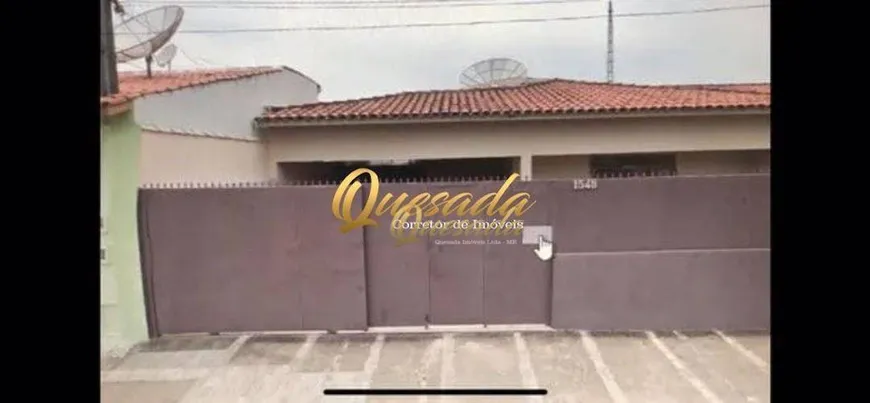 Foto 1 de Casa com 3 Quartos à venda, 258m² em Cidade Nova I, Indaiatuba