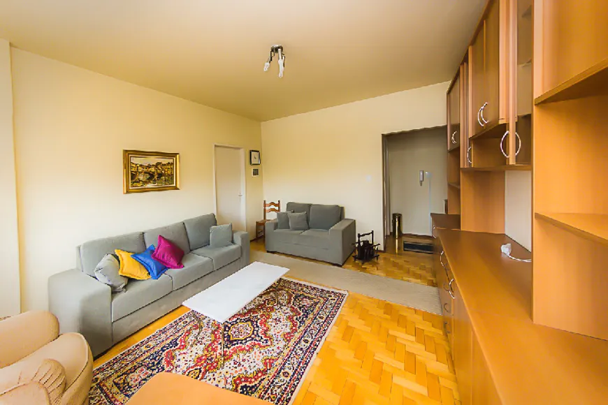 Foto 1 de Apartamento com 2 Quartos à venda, 97m² em Centro, Pelotas