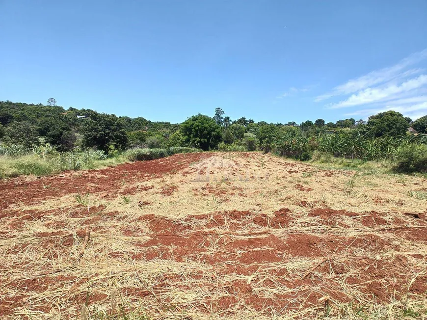 Foto 1 de Fazenda/Sítio à venda, 3000m² em Condomínio Horizontal Marajoara, Ibiporã