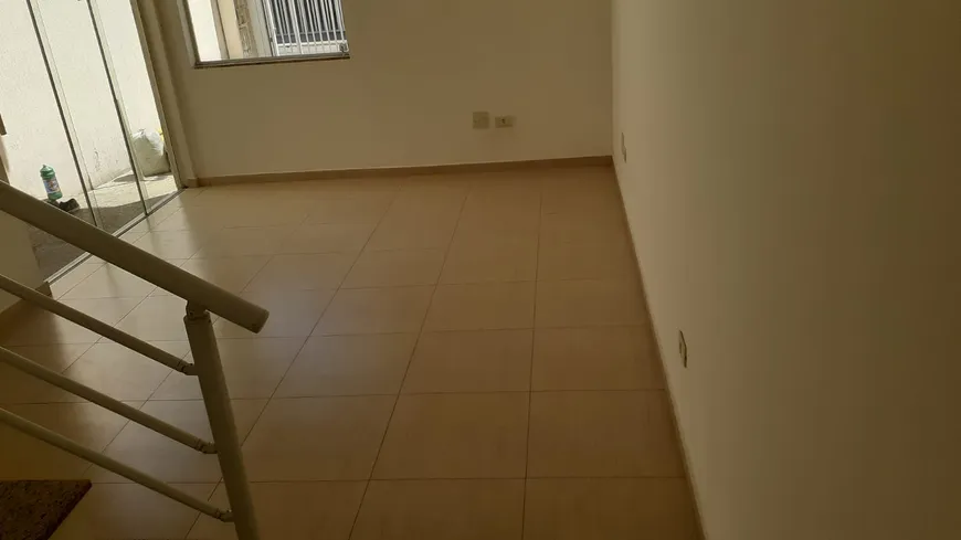 Foto 1 de Casa com 3 Quartos à venda, 125m² em Granja Daniel, Taubaté