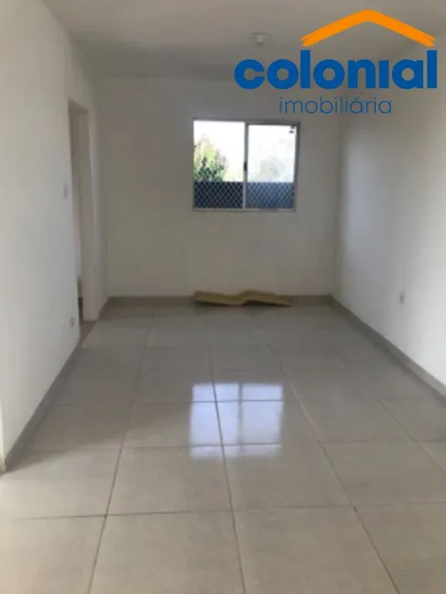 Foto 1 de Casa com 4 Quartos à venda, 120m² em Jardim Vitória, Campo Limpo Paulista