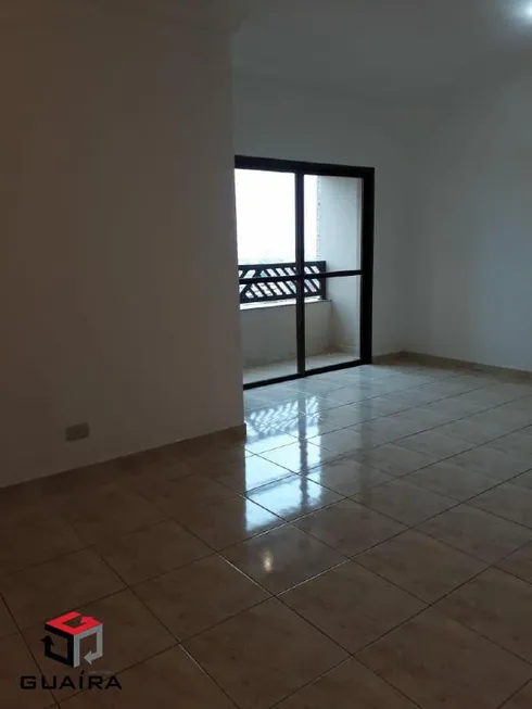 Foto 1 de Apartamento com 3 Quartos à venda, 97m² em Baeta Neves, São Bernardo do Campo