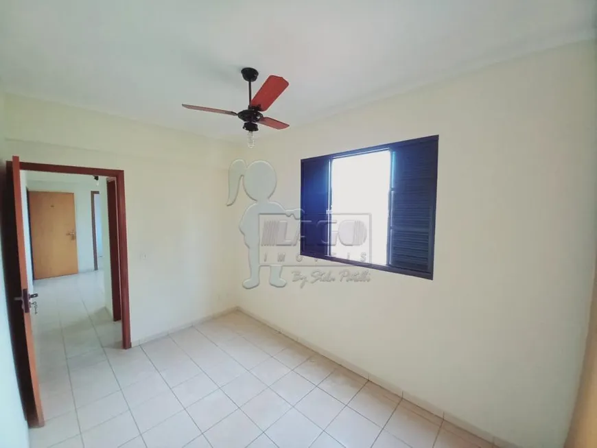 Foto 1 de Apartamento com 1 Quarto à venda, 35m² em Vila Seixas, Ribeirão Preto