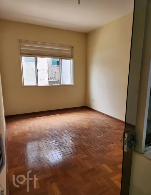 Foto 1 de Apartamento com 4 Quartos à venda, 130m² em Prado, Belo Horizonte