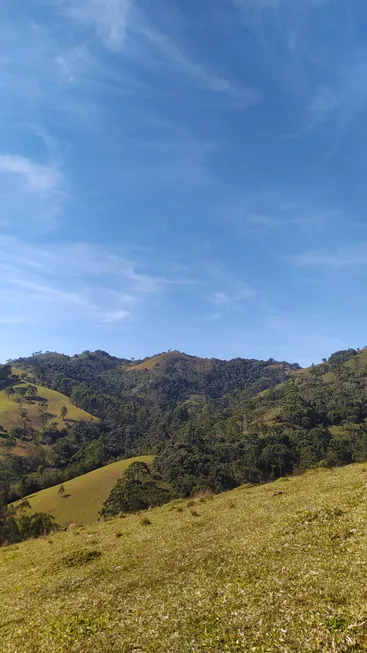 Foto 1 de Fazenda/Sítio à venda, 60500m² em Centro, Cunha