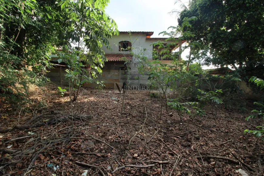 Foto 1 de Lote/Terreno à venda, 504m² em Havaí, Belo Horizonte