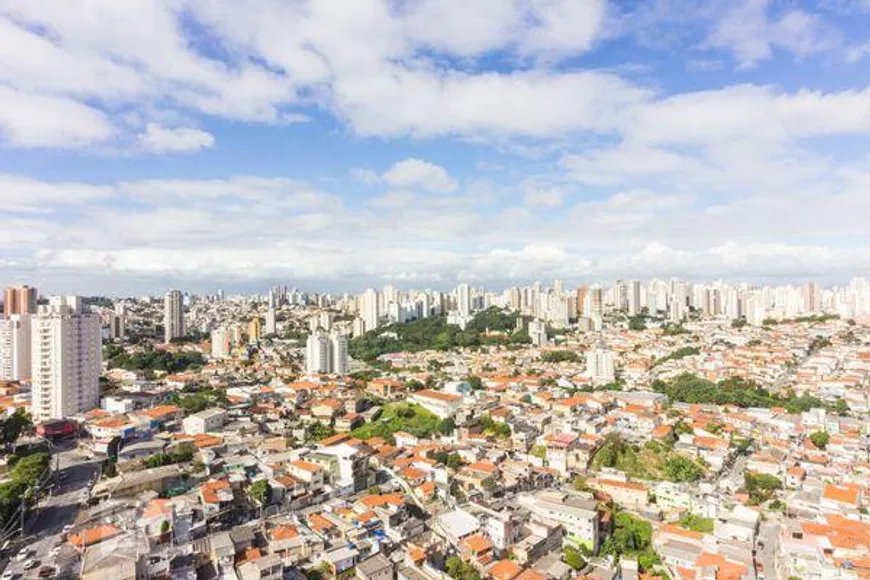 Foto 1 de Apartamento com 3 Quartos à venda, 69m² em Mandaqui, São Paulo