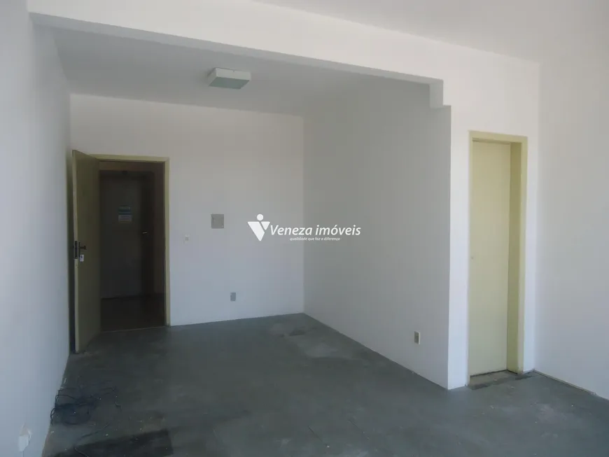 Foto 1 de Sala Comercial com 1 Quarto à venda, 29m² em Centro, Teresina