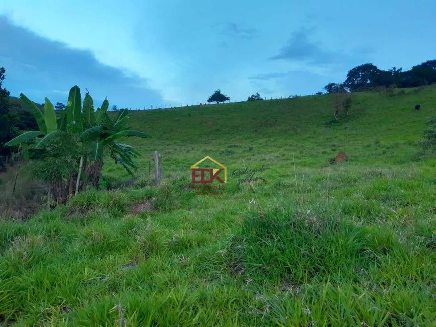 Foto 1 de Fazenda/Sítio à venda, 21900m² em Chacara Santa Luzia, Taubaté