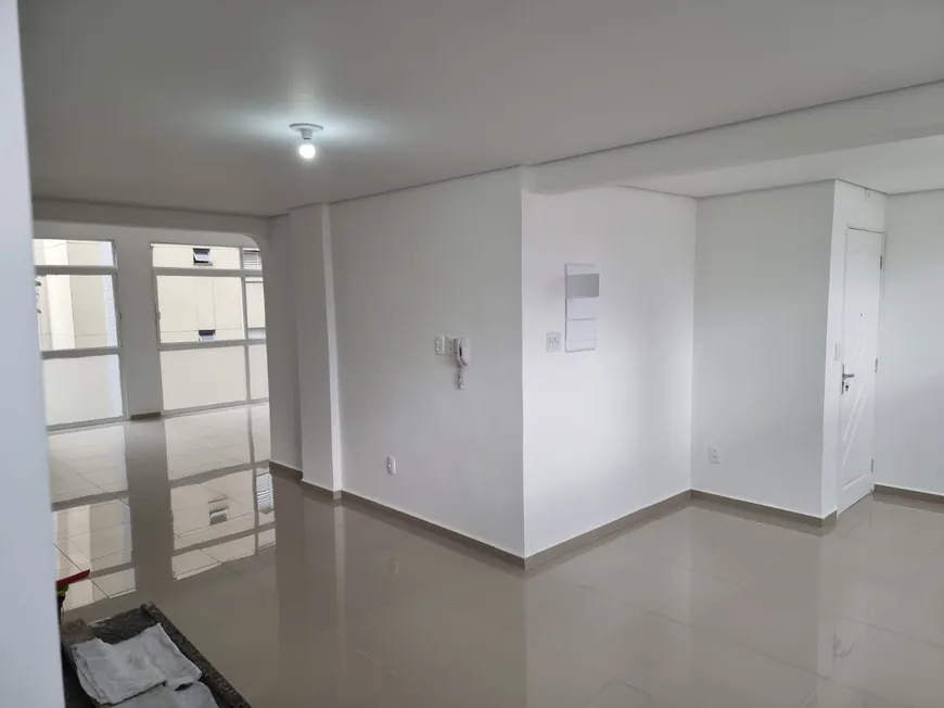 Foto 1 de Apartamento com 3 Quartos à venda, 135m² em Jardim Paulista, São Paulo