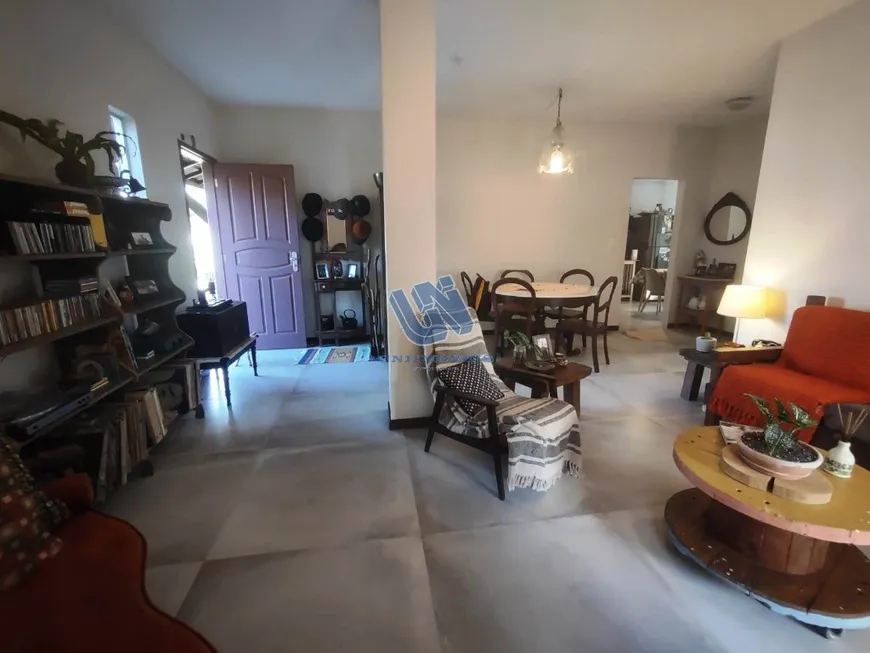 Foto 1 de Casa de Condomínio com 3 Quartos à venda, 180m² em Catu de Abrantes, Camaçari