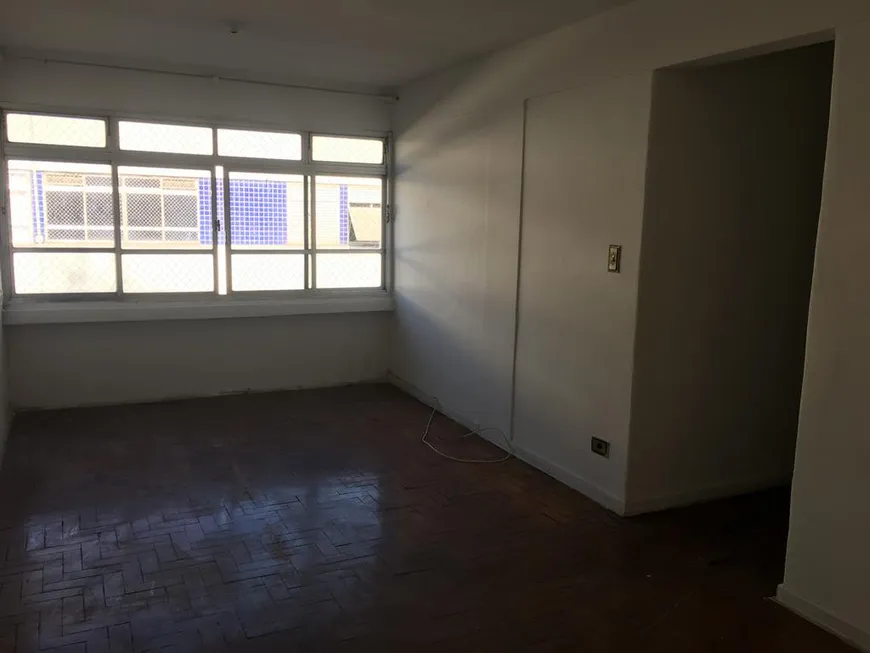 Foto 1 de Apartamento com 2 Quartos à venda, 61m² em Jaçanã, São Paulo