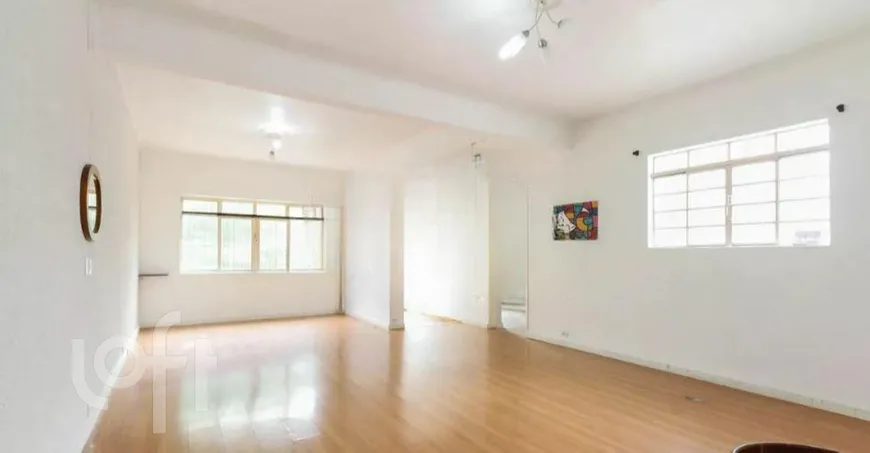 Foto 1 de Casa com 2 Quartos à venda, 170m² em Móoca, São Paulo