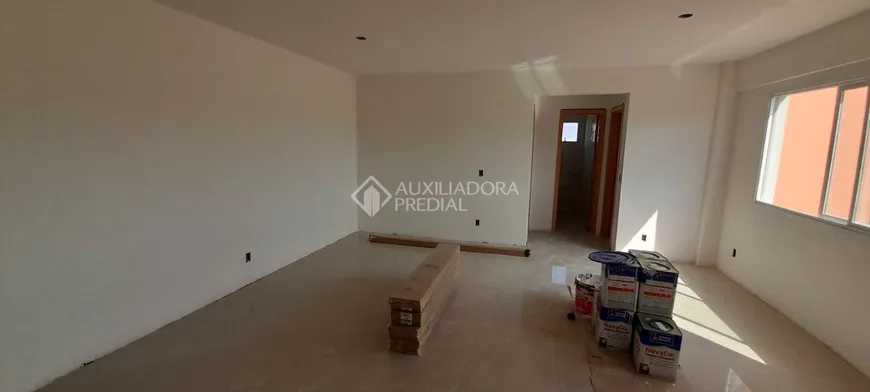 Foto 1 de Apartamento com 2 Quartos à venda, 61m² em Porto Verde, Alvorada