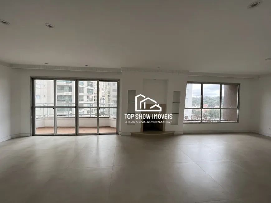 Foto 1 de Apartamento com 4 Quartos para venda ou aluguel, 195m² em Jardim Paulista, São Paulo