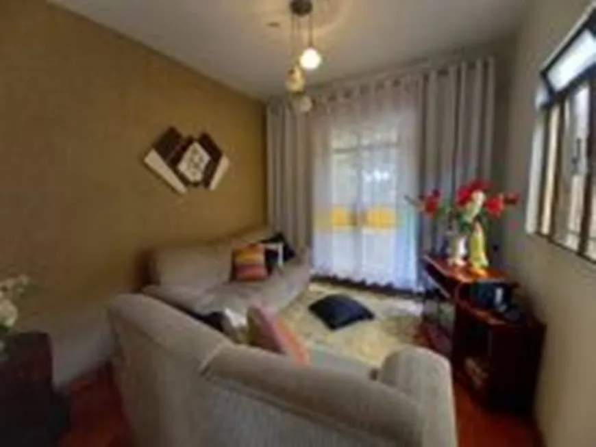 Foto 1 de Casa com 3 Quartos à venda, 150m² em Vila Cristovam, Limeira
