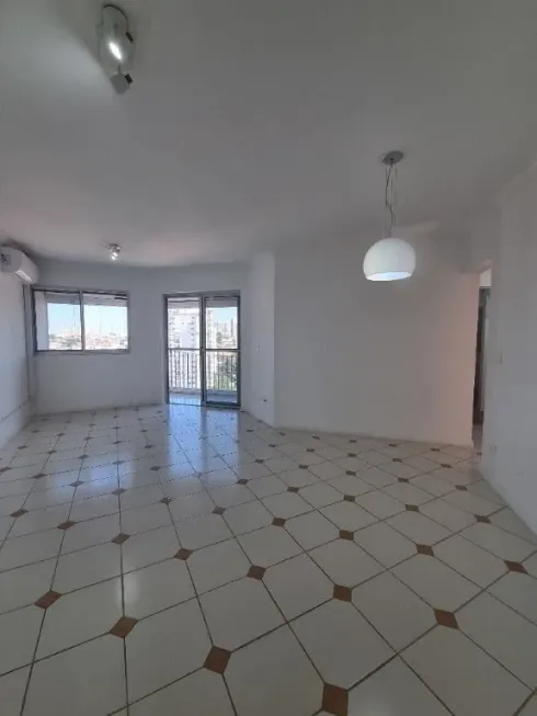 Foto 1 de Apartamento com 3 Quartos à venda, 81m² em Butantã, São Paulo