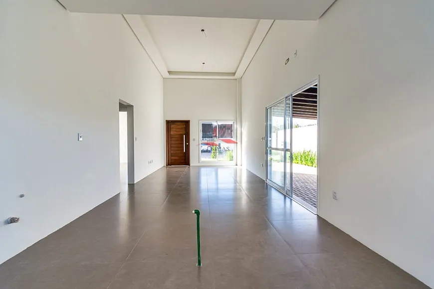 Foto 1 de Casa de Condomínio com 3 Quartos à venda, 159m² em Parque da Matriz, Gravataí