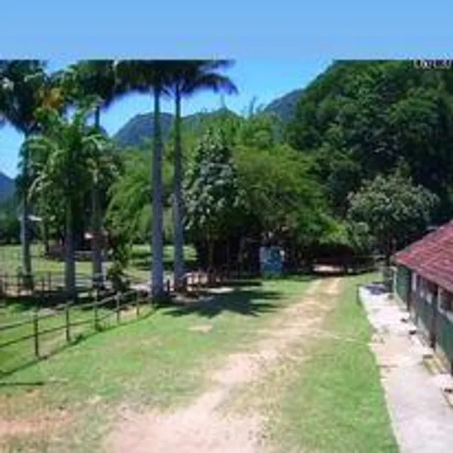 Foto 1 de Fazenda/Sítio com 5 Quartos à venda, 150000m² em Rio Seco, Saquarema