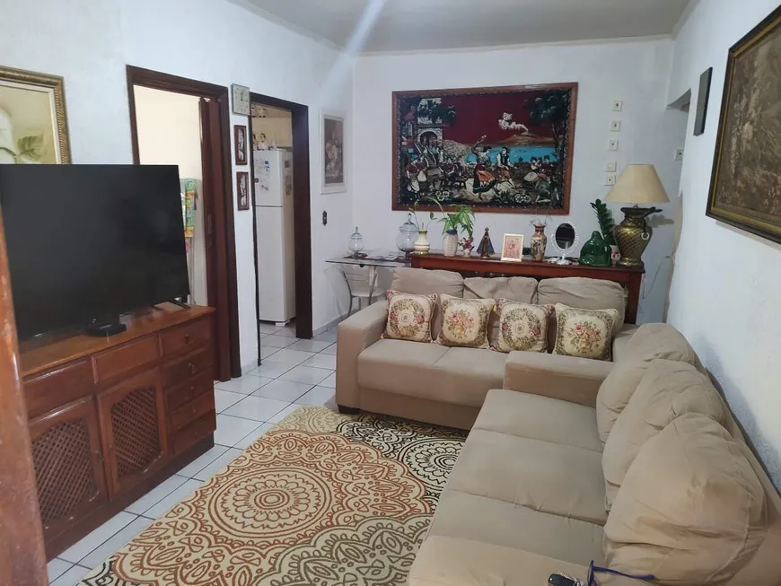 Foto 1 de com 2 Quartos à venda, 110m² em Jardim da Graminha, Limeira