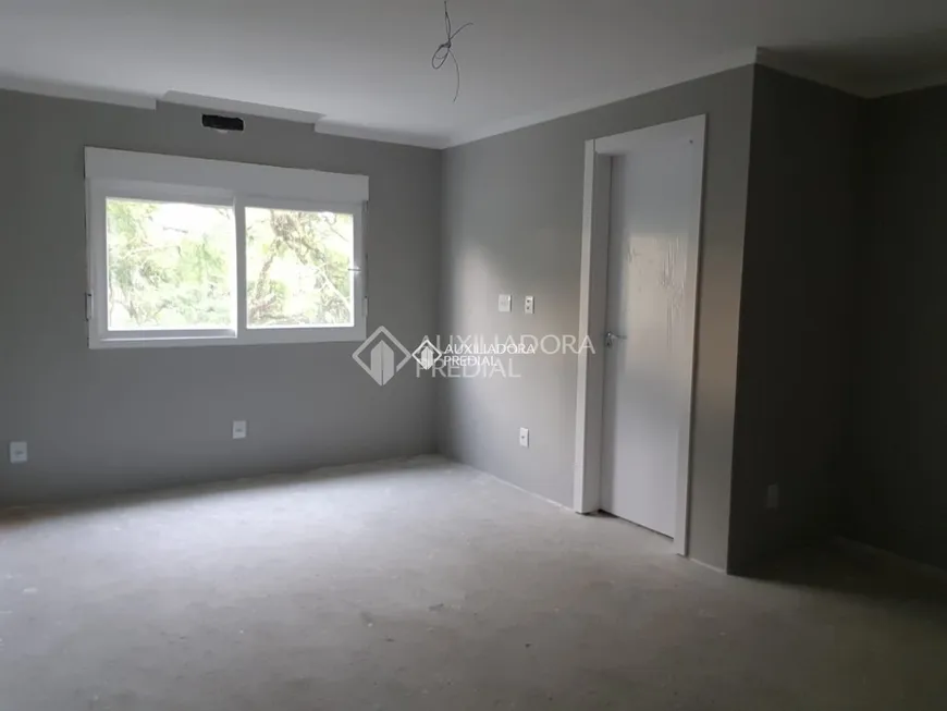 Foto 1 de Apartamento com 2 Quartos à venda, 82m² em São Sebastião, Porto Alegre