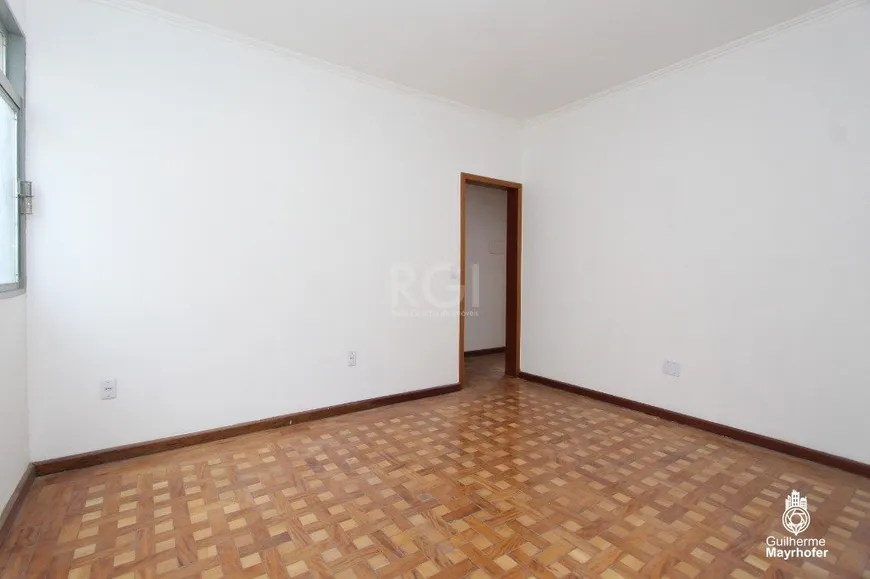 Foto 1 de Apartamento com 2 Quartos à venda, 89m² em Teresópolis, Porto Alegre