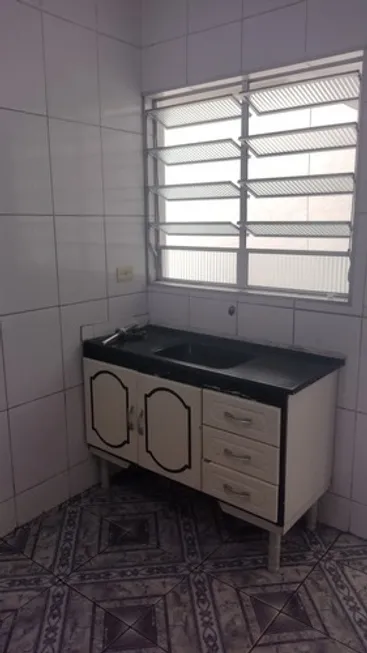 Foto 1 de Casa com 2 Quartos para venda ou aluguel, 70m² em Ilha Amarela, Salvador