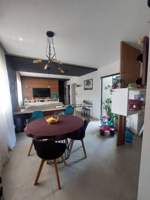Foto 1 de Apartamento com 2 Quartos para alugar, 69m² em Parque Cruzeiro do Sul, São Paulo
