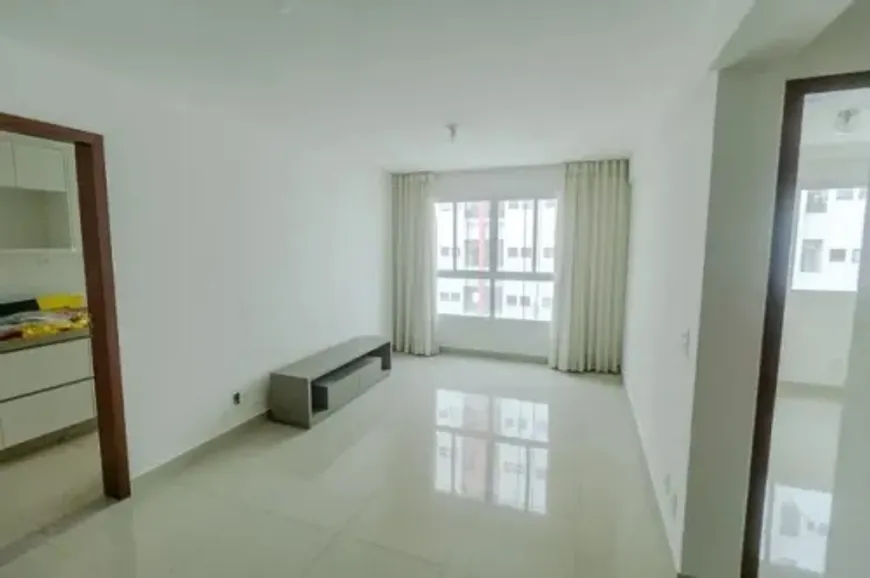 Foto 1 de Apartamento com 2 Quartos para venda ou aluguel, 95m² em Federação, Salvador