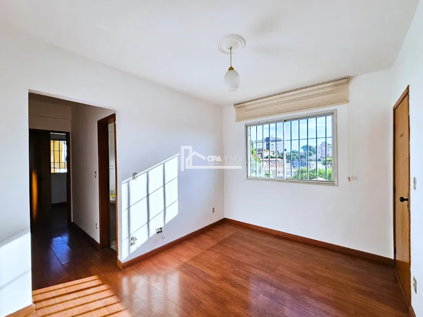 Foto 1 de Apartamento com 2 Quartos à venda, 68m² em Planalto, Belo Horizonte