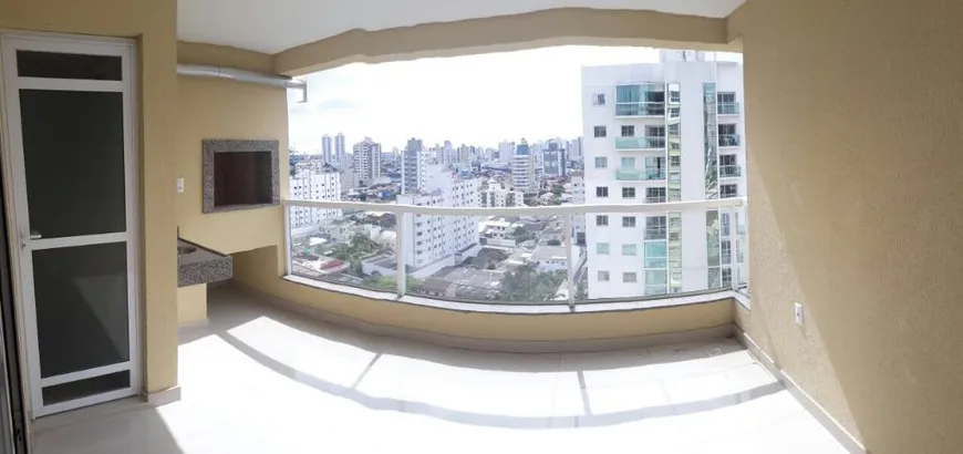 Foto 1 de Apartamento com 3 Quartos à venda, 102m² em Vila Operaria, Itajaí