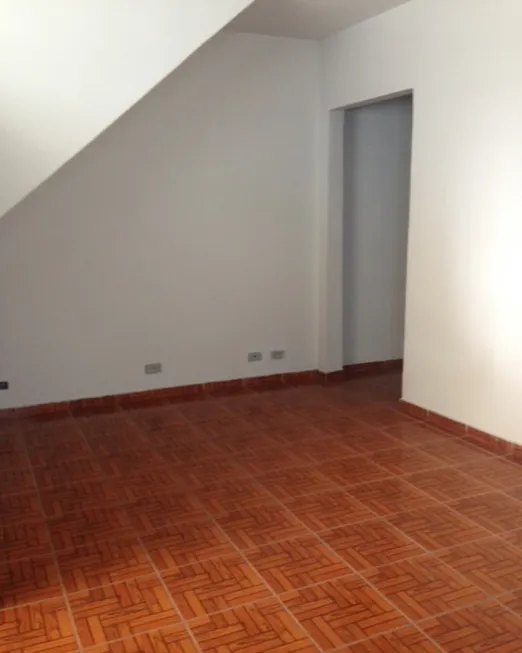 Foto 1 de Sobrado com 3 Quartos à venda, 130m² em Jardim Figueira Grande, São Paulo