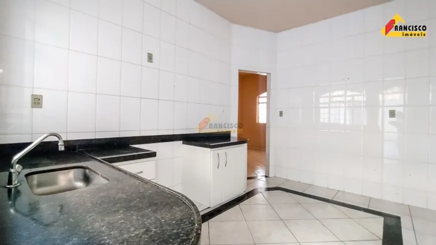 Foto 1 de Apartamento com 3 Quartos à venda, 85m² em Chanadour, Divinópolis