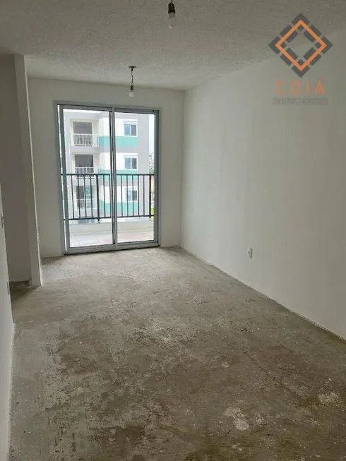 Foto 1 de Apartamento com 2 Quartos à venda, 55m² em Liberdade, São Paulo