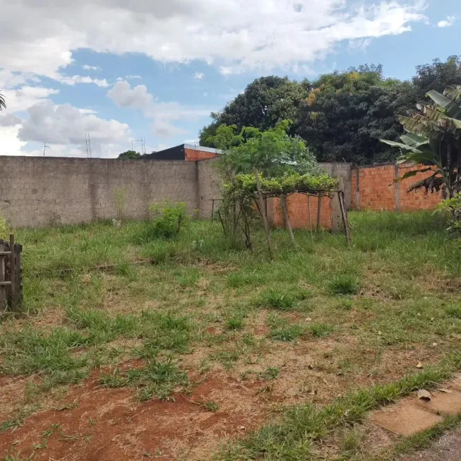 Foto 1 de Fazenda/Sítio à venda, 2592m² em Arapoanga, Brasília