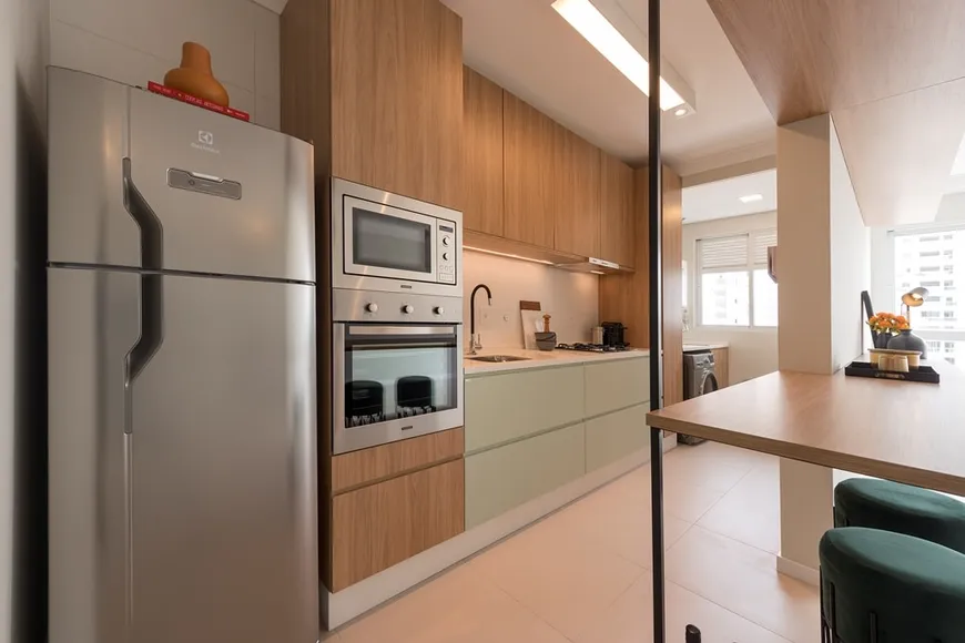 Foto 1 de Apartamento com 2 Quartos para alugar, 91m² em Campinas, São José