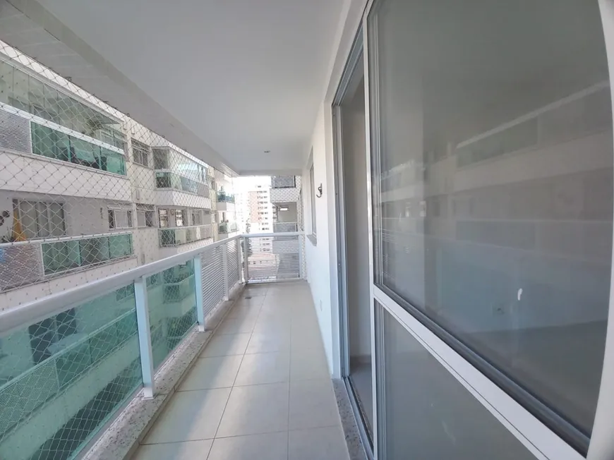 Foto 1 de Apartamento com 2 Quartos à venda, 82m² em Icaraí, Niterói