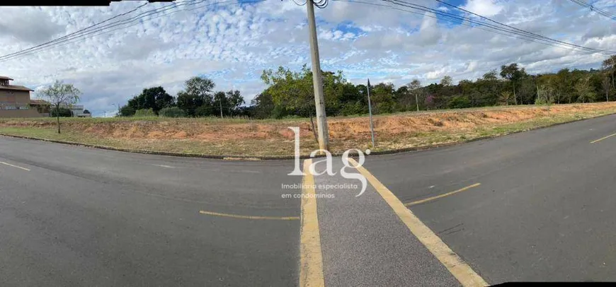 Foto 1 de Lote/Terreno à venda, 494m² em , Tietê