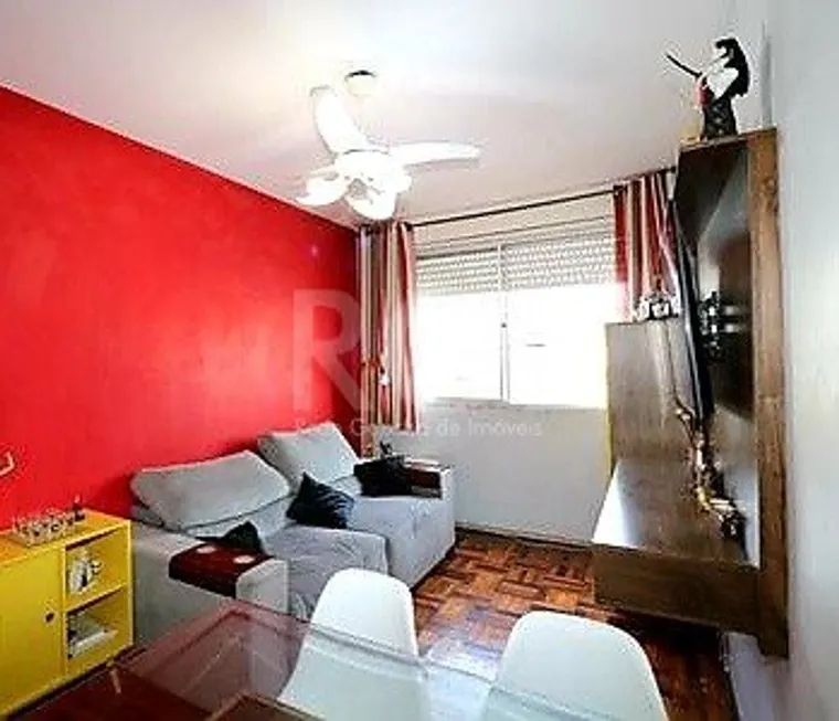 Foto 1 de Apartamento com 3 Quartos à venda, 67m² em Sarandi, Porto Alegre