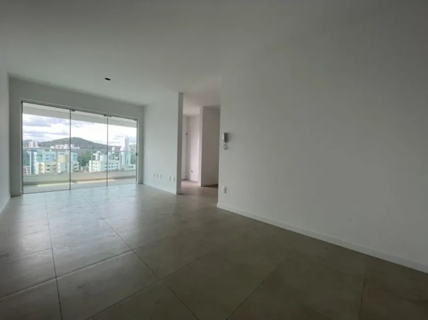 Foto 1 de Apartamento com 2 Quartos à venda, 85m² em Vila Nova, Blumenau