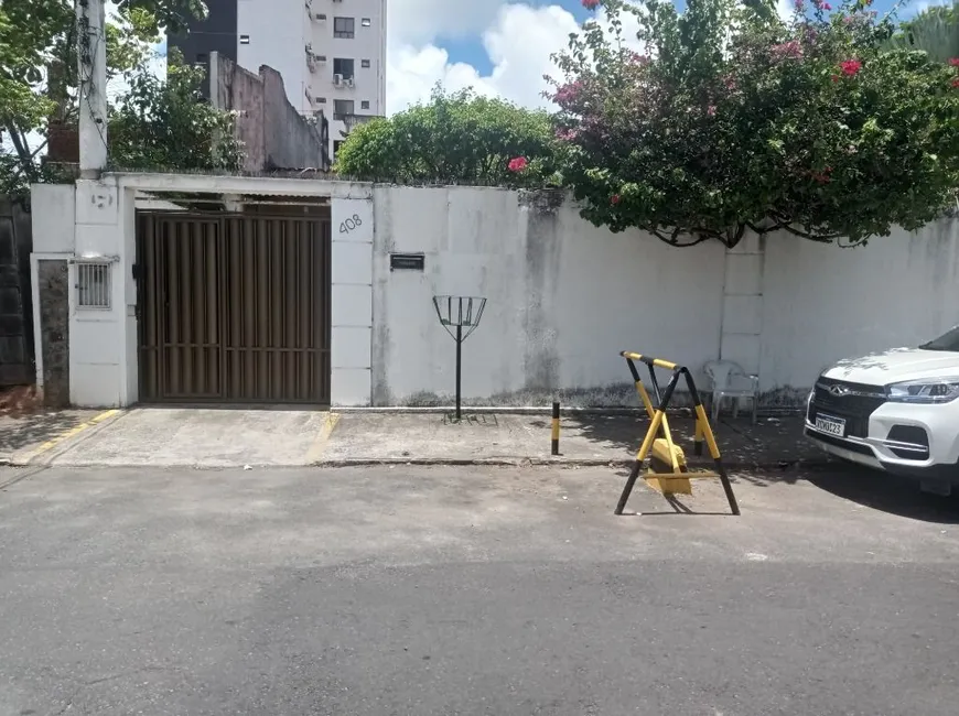 Foto 1 de Imóvel Comercial com 3 Quartos à venda, 220m² em Pituba, Salvador